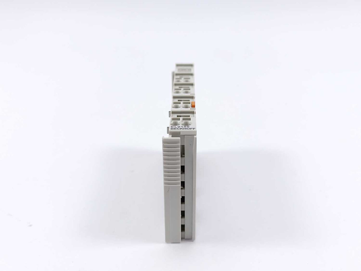 Beckhoff EL9186 Potential Distribution Terminal