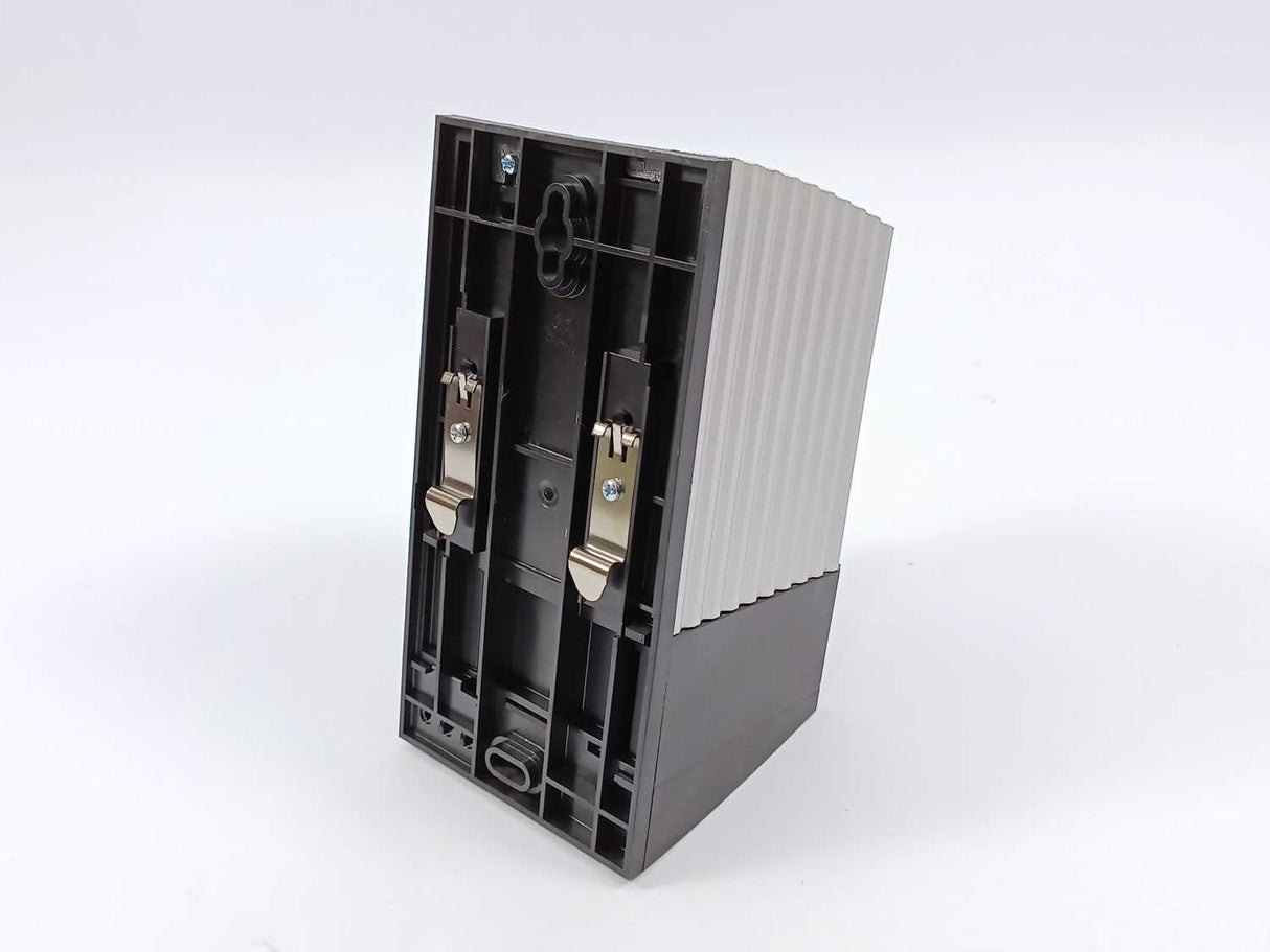 Rittal SK 3105.400 Enclosure heater with fan