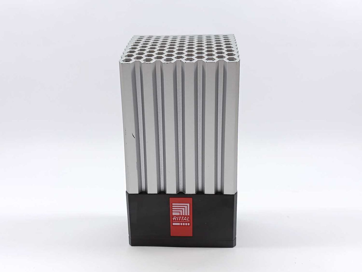 Rittal SK 3105.400 Enclosure heater with fan