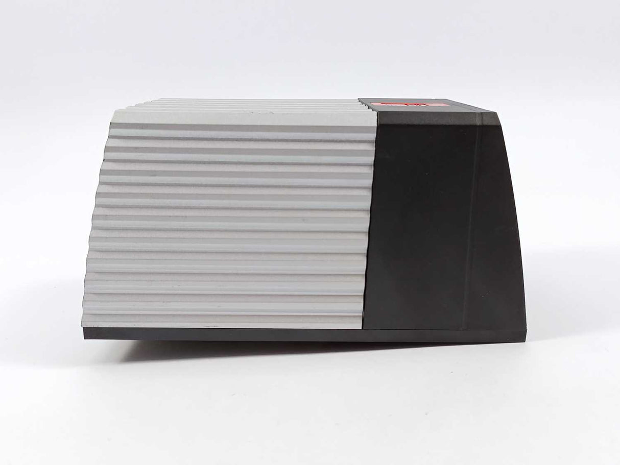 Rittal SK 3105.400 Enclosure heater with fan