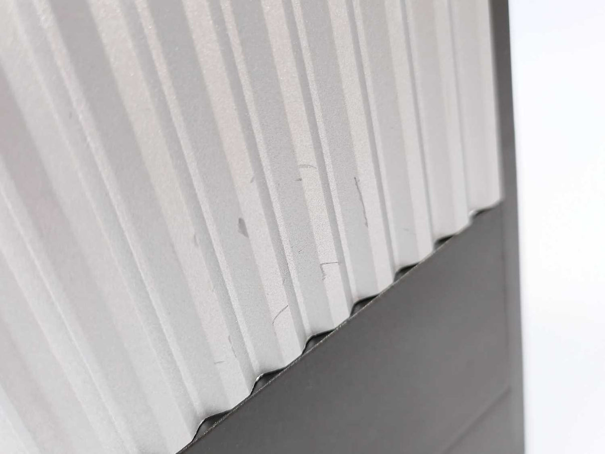 Rittal SK 3105.400 Enclosure heater with fan