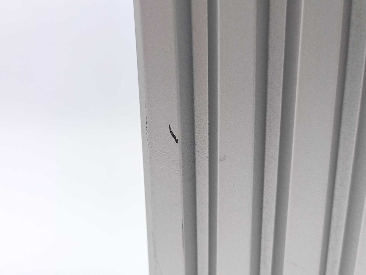 Rittal SK 3105.400 Enclosure heater with fan