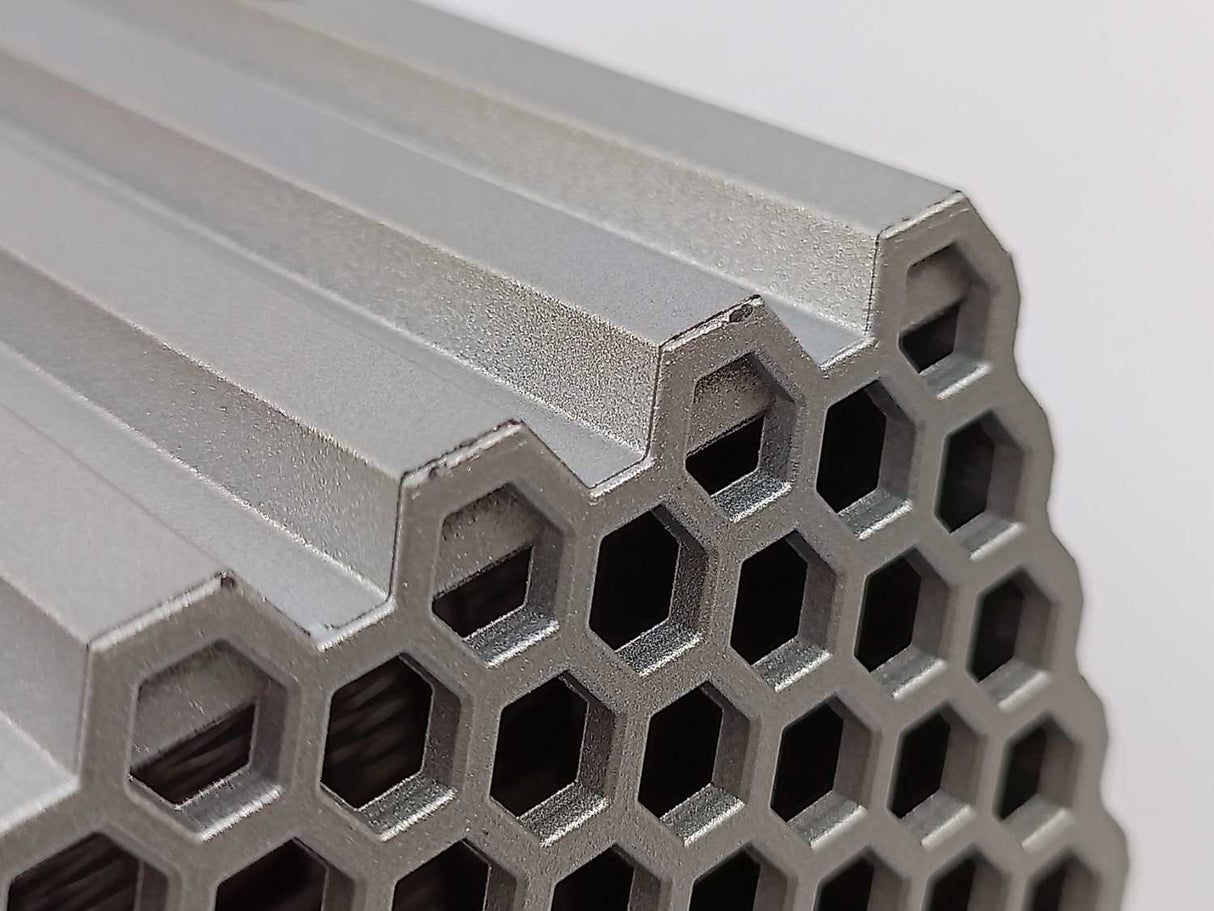 Rittal SK 3105.400 Enclosure heater with fan