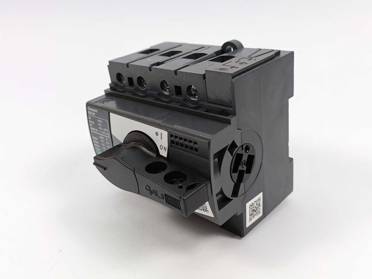 Schneider Electric 28901 Switch Disconnector 40A