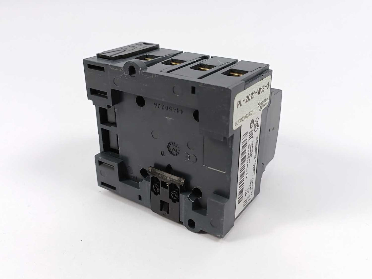 Schneider Electric 28901 Switch Disconnector 40A