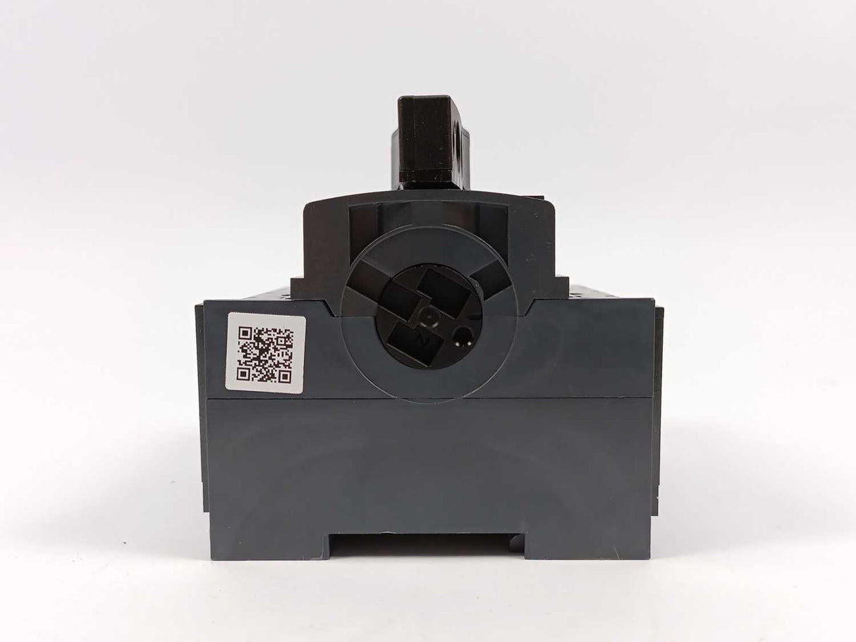 Schneider Electric 28901 Switch Disconnector 40A