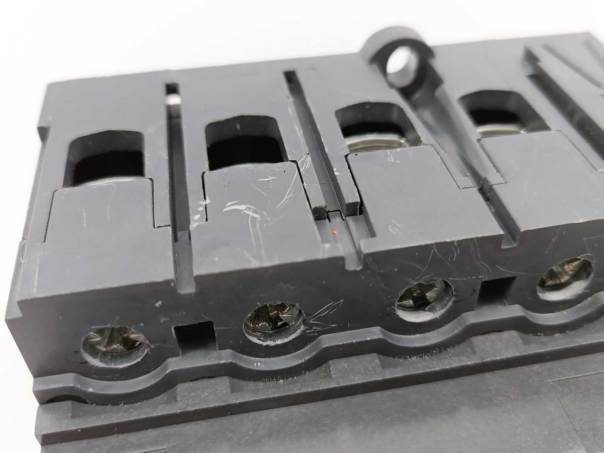 Schneider Electric 28901 Switch Disconnector 40A