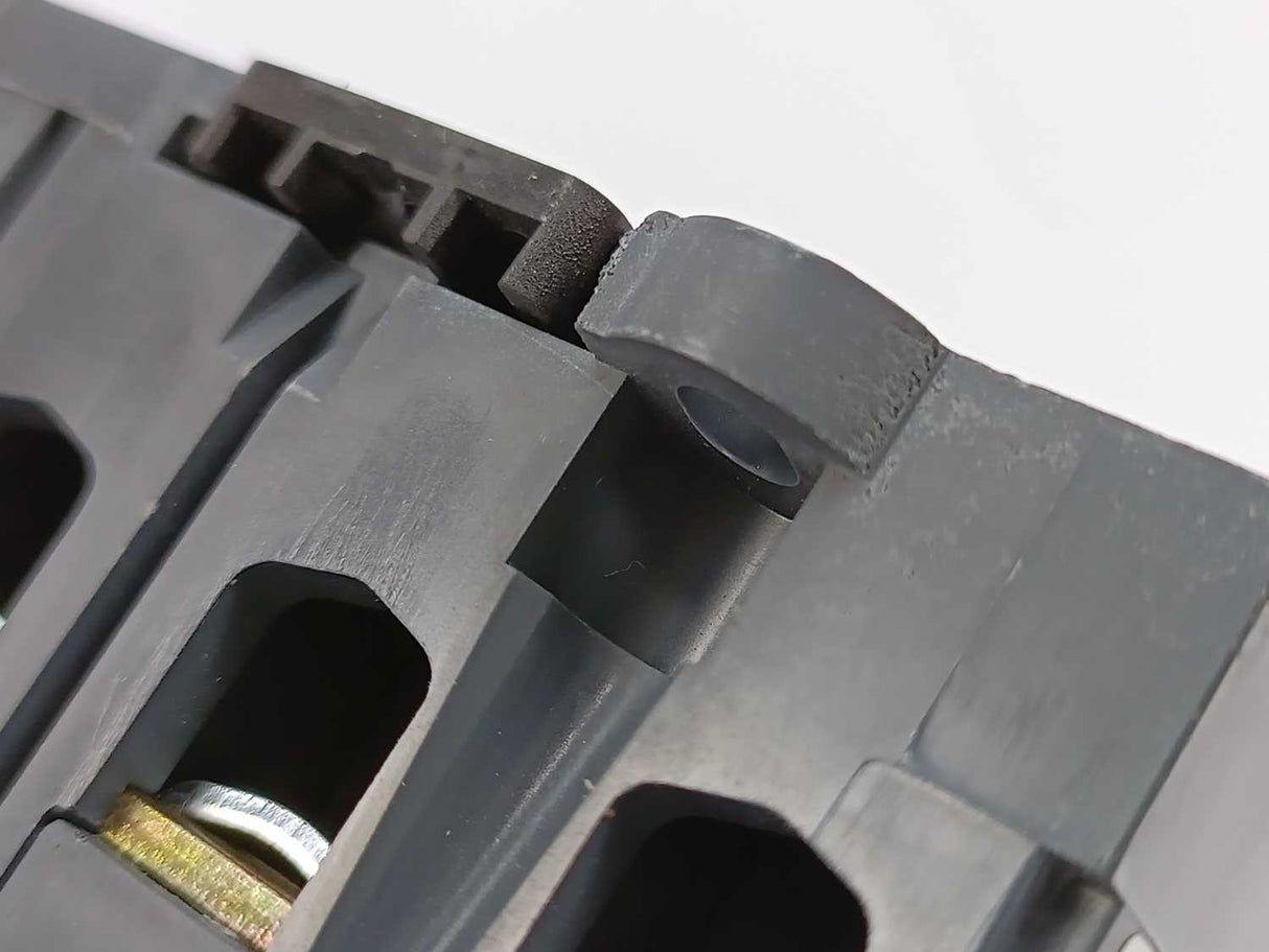 Schneider Electric 28901 Switch Disconnector 40A