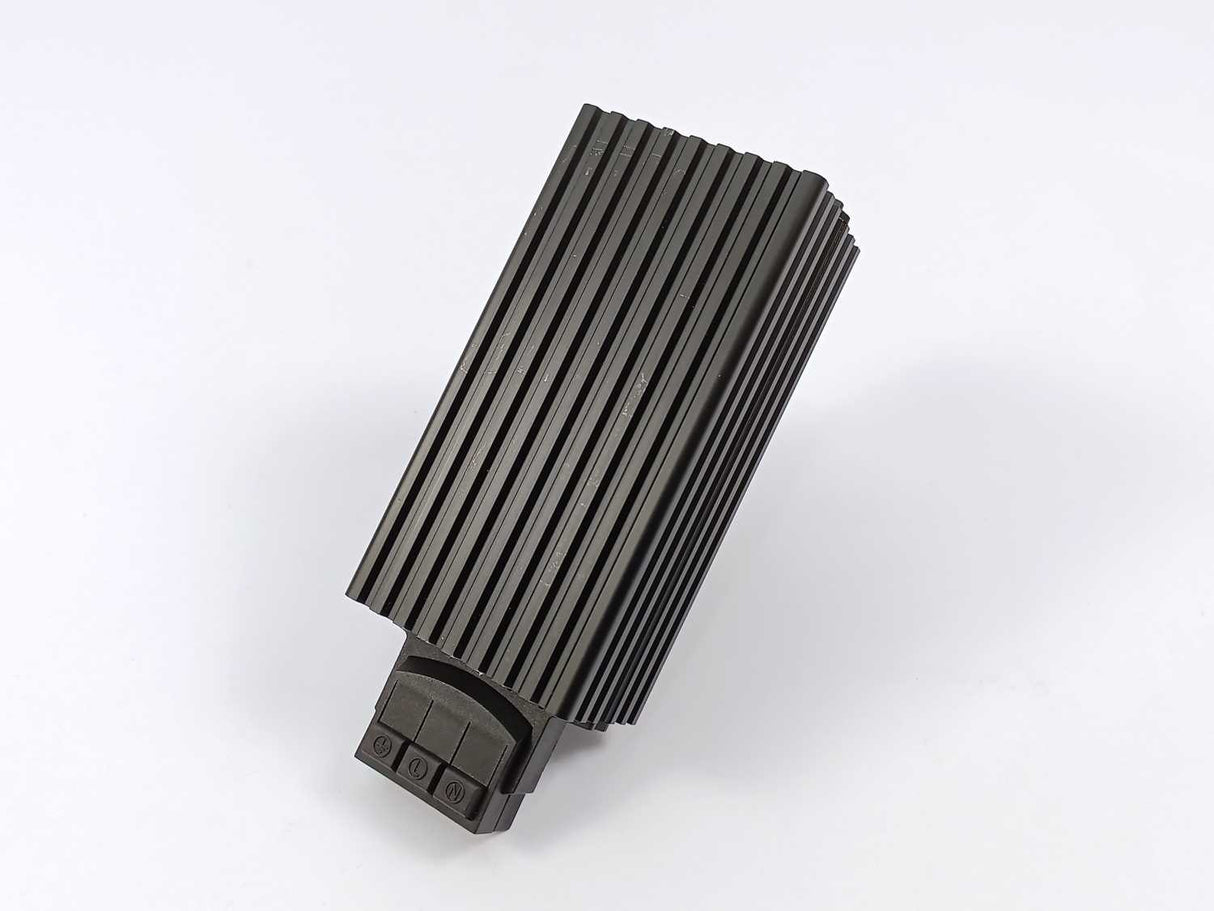 Stego 14007.0-00 Enclosure heater HG 140