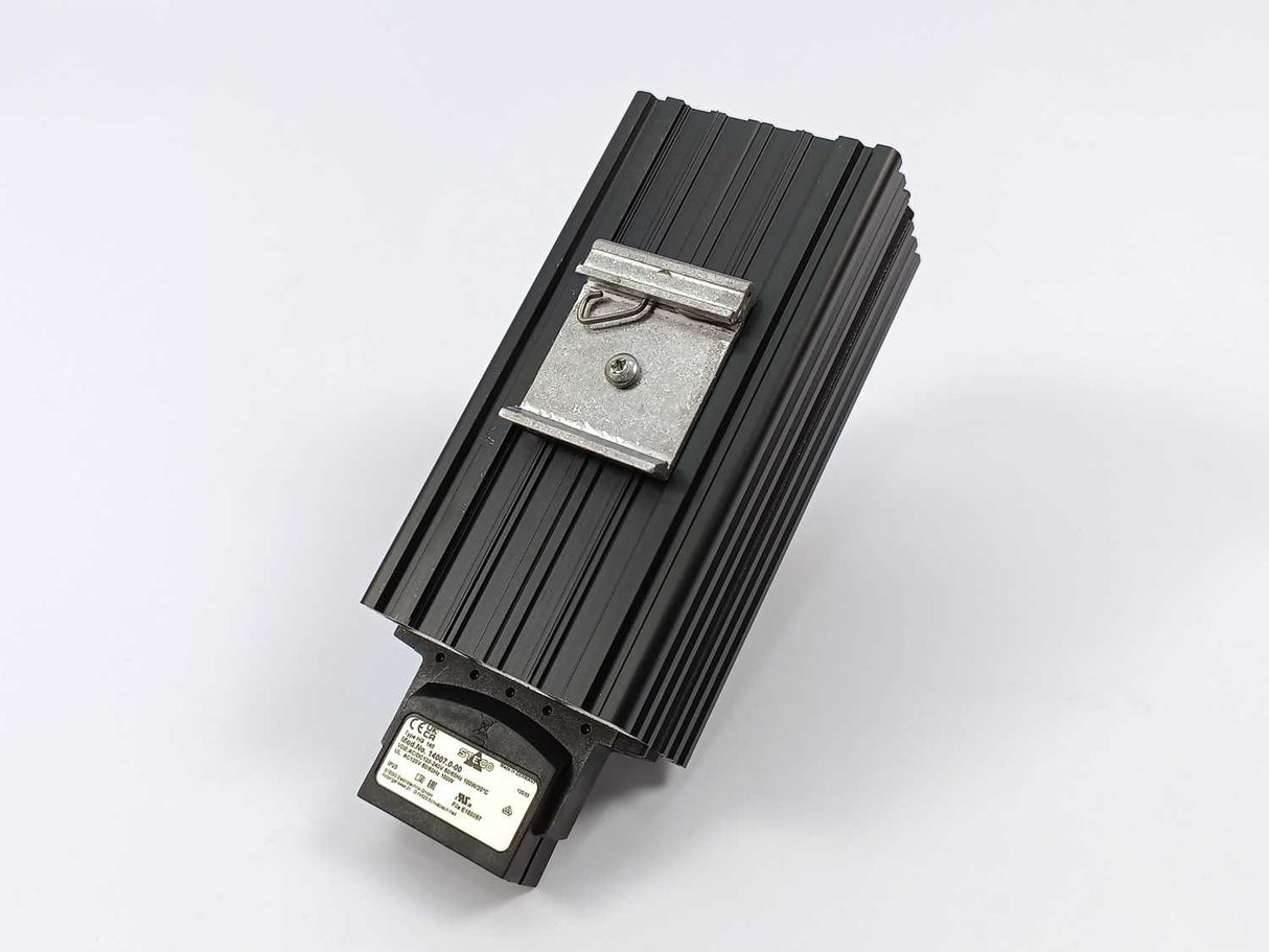 Stego 14007.0-00 Enclosure heater HG 140