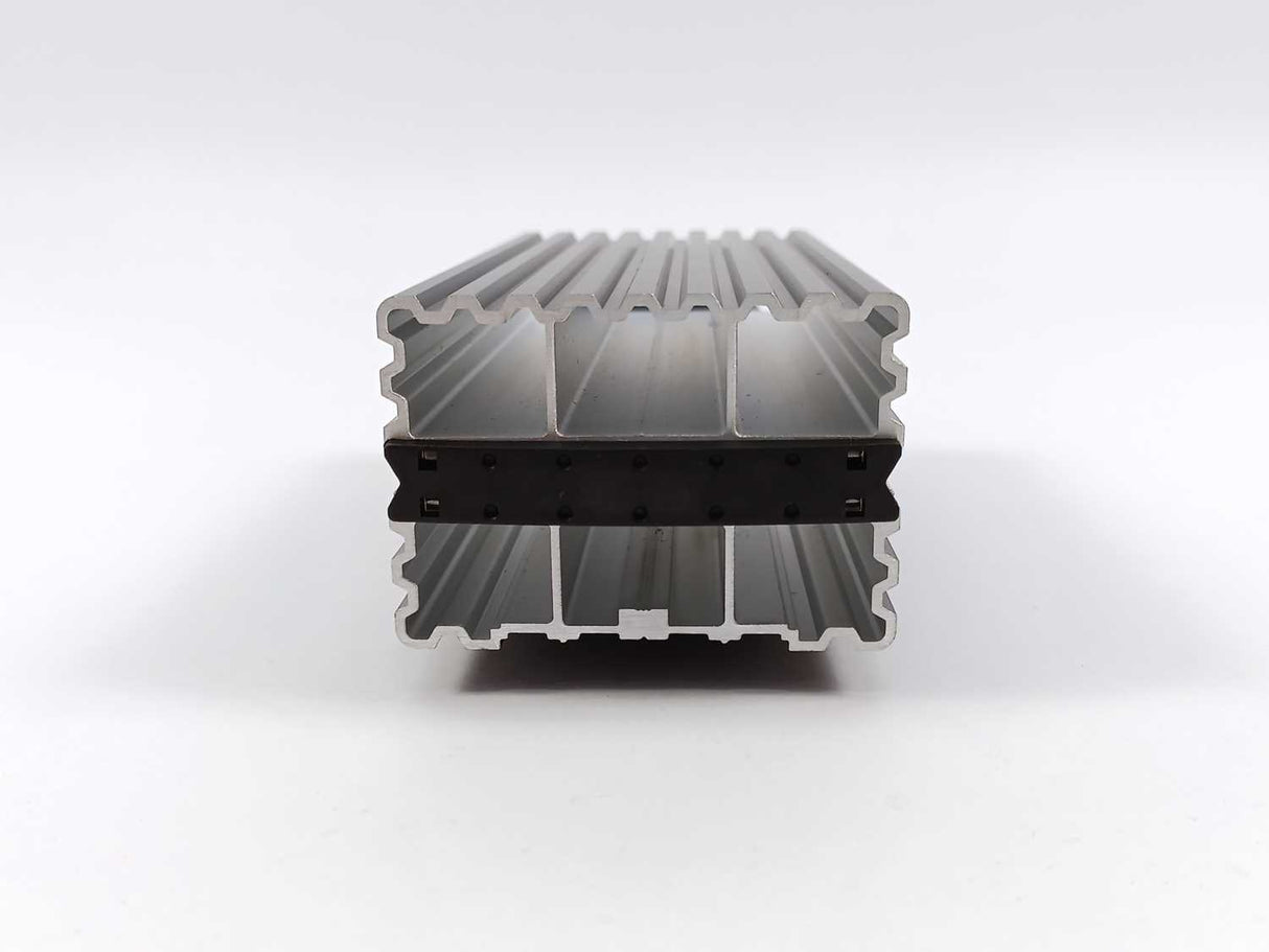 Stego 14007.0-00 Enclosure heater HG 140