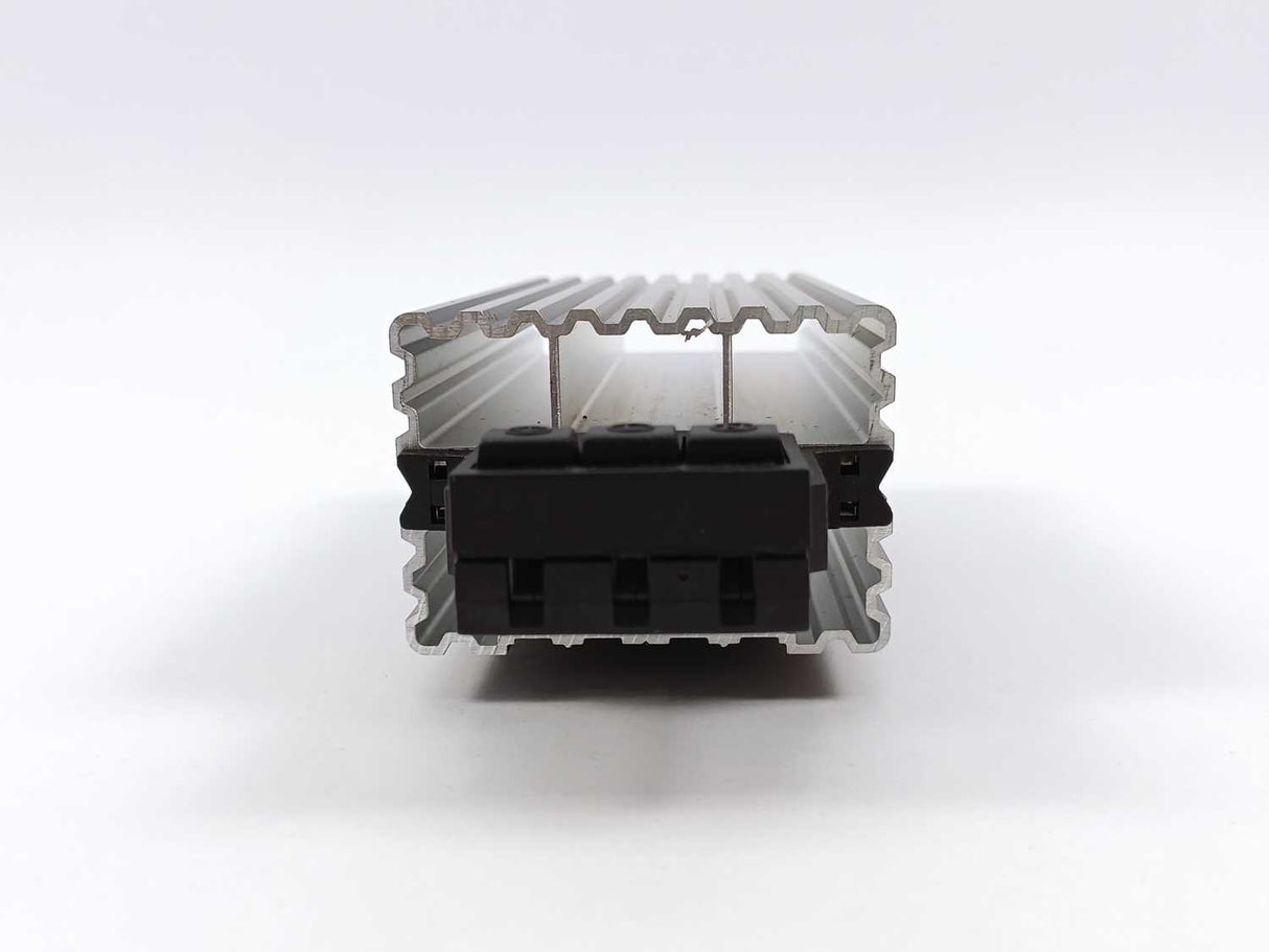 Stego 14007.0-00 Enclosure heater HG 140