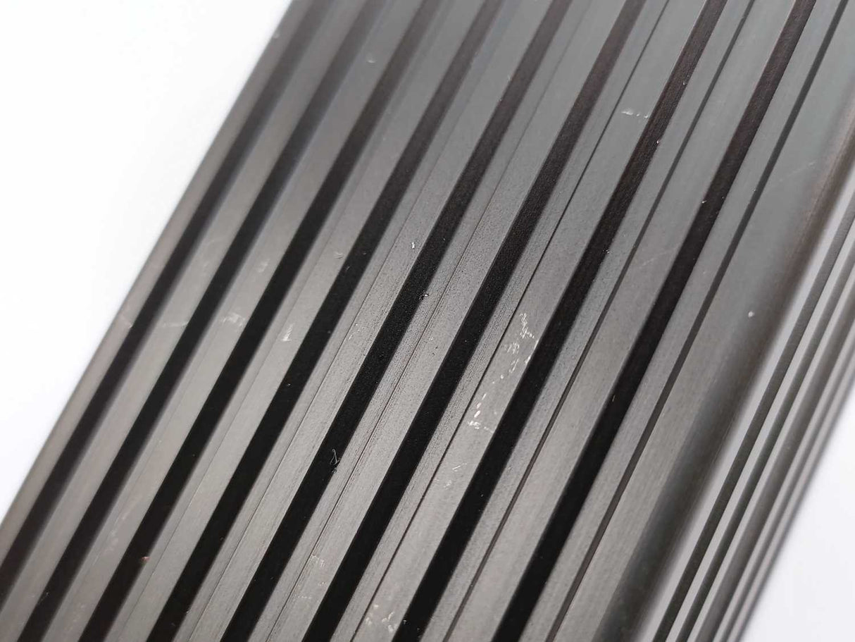 Stego 14007.0-00 Enclosure heater HG 140