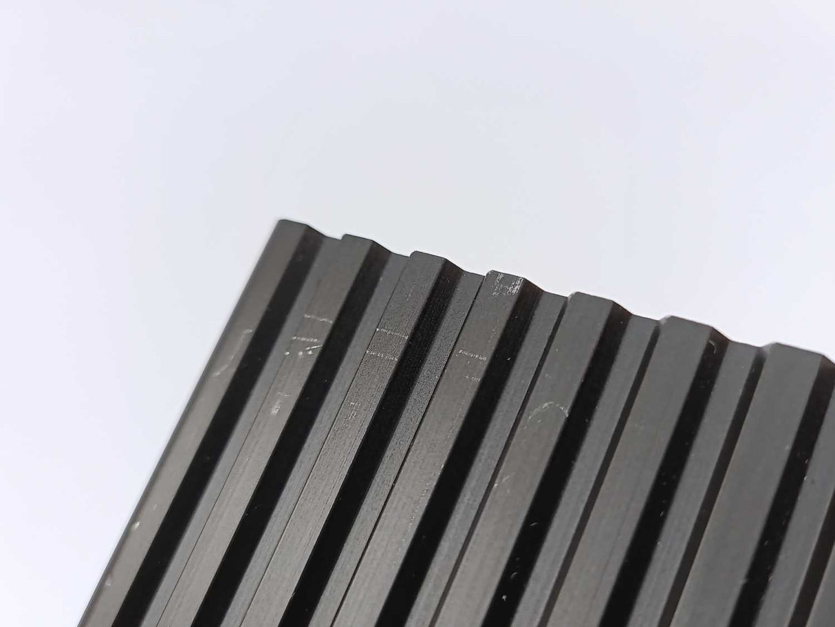 Stego 14007.0-00 Enclosure heater HG 140