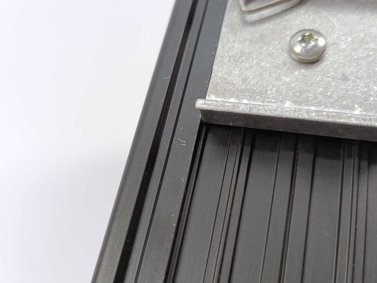 Stego 14007.0-00 Enclosure heater HG 140