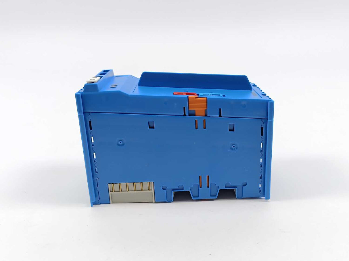 Beckhoff ELX9560 Power supply terminal, 24 V DC, electrically isolated