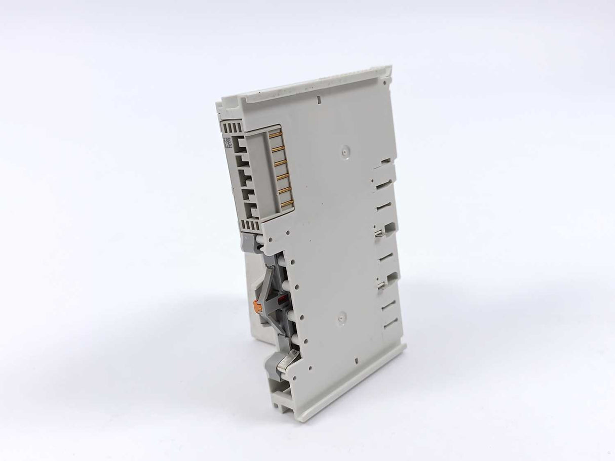 Beckhoff EL2809 16xDigital Output 24V DC, 0,5A