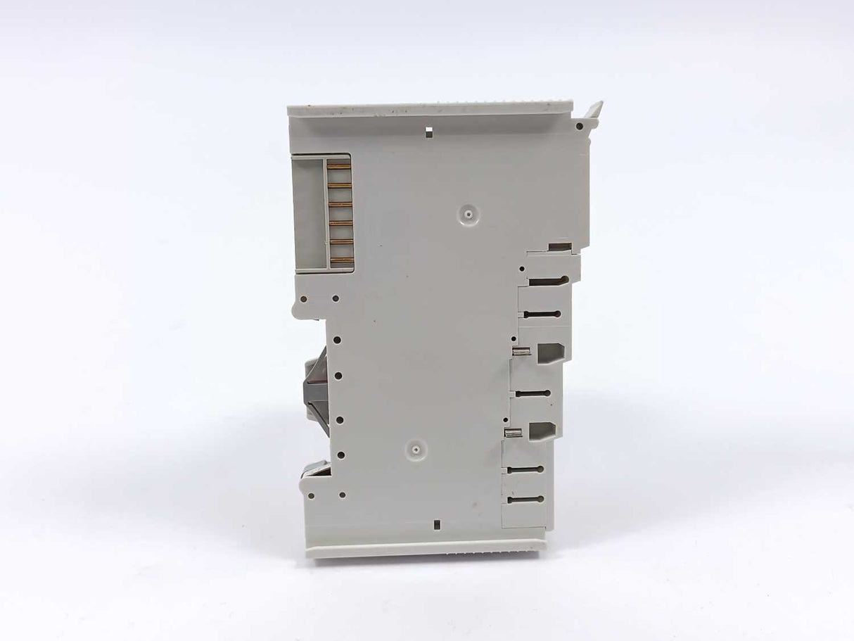 Beckhoff EL2809 16xDigital Output 24V DC, 0,5A