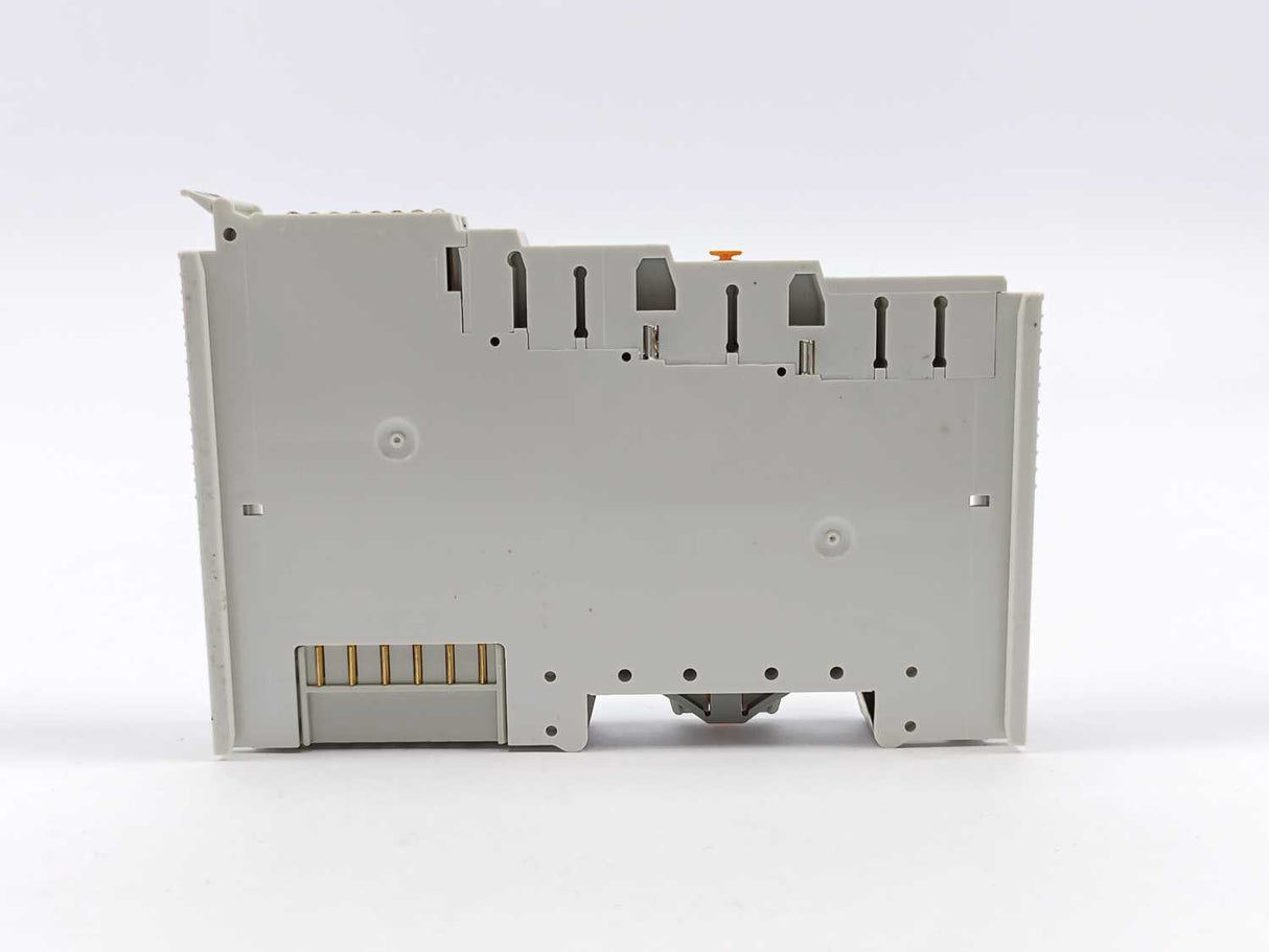 Beckhoff EL2809 16xDigital Output 24V DC, 0,5A