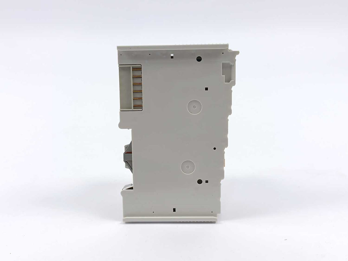 Beckhoff EL2652 EtherCAT Terminal, 2-channel relay output