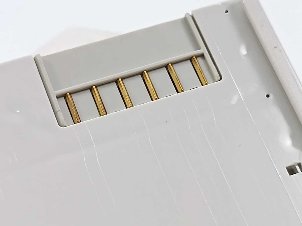 Beckhoff EL2652 EtherCAT Terminal, 2-channel relay output