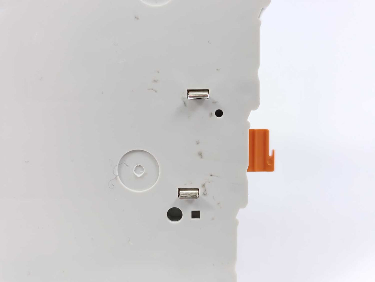 Beckhoff EL1008 EtherCAT Terminal, 8-channel digital input, 24 V DC, 3 ms