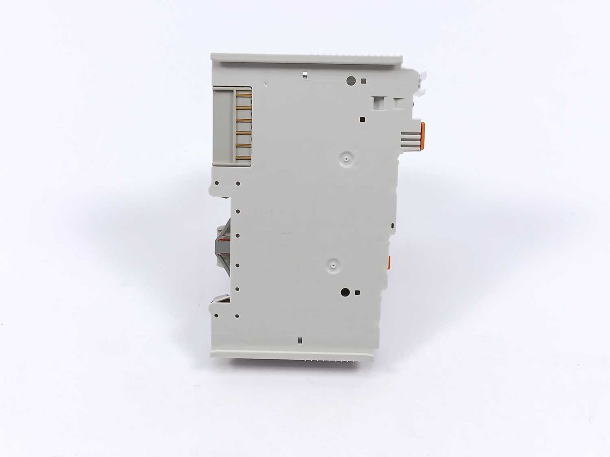 Beckhoff EL9210 Potential supply terminal, 24 V DC, with diagnostics and fuse