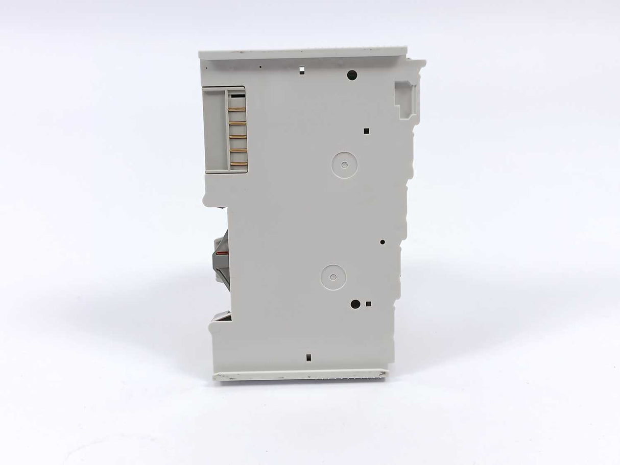 Beckhoff EL9410 Power supply unit terminal with diagnosis