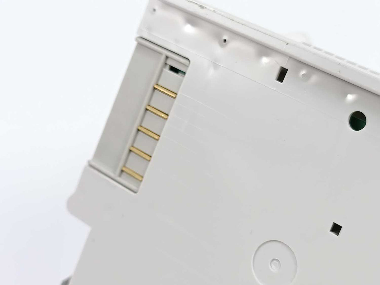 Beckhoff EL9410 Power supply unit terminal with diagnosis