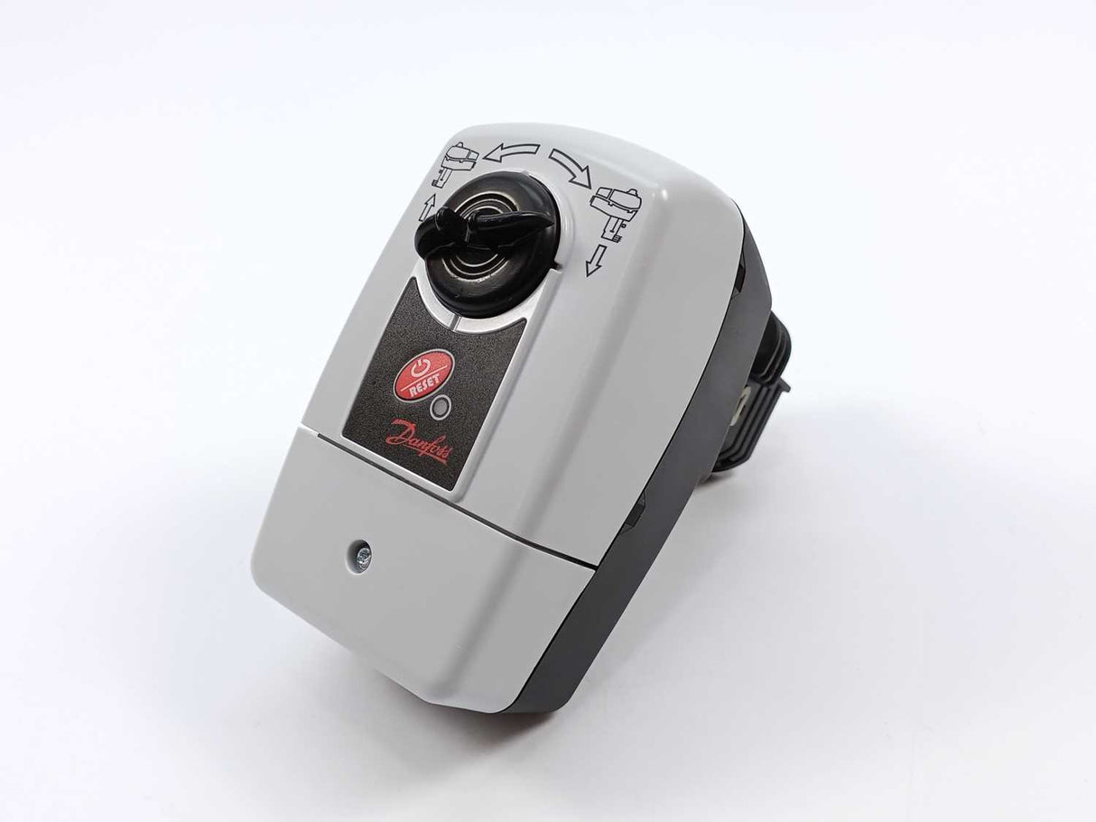 Danfoss 082H0161 AME 435 Electric actuator