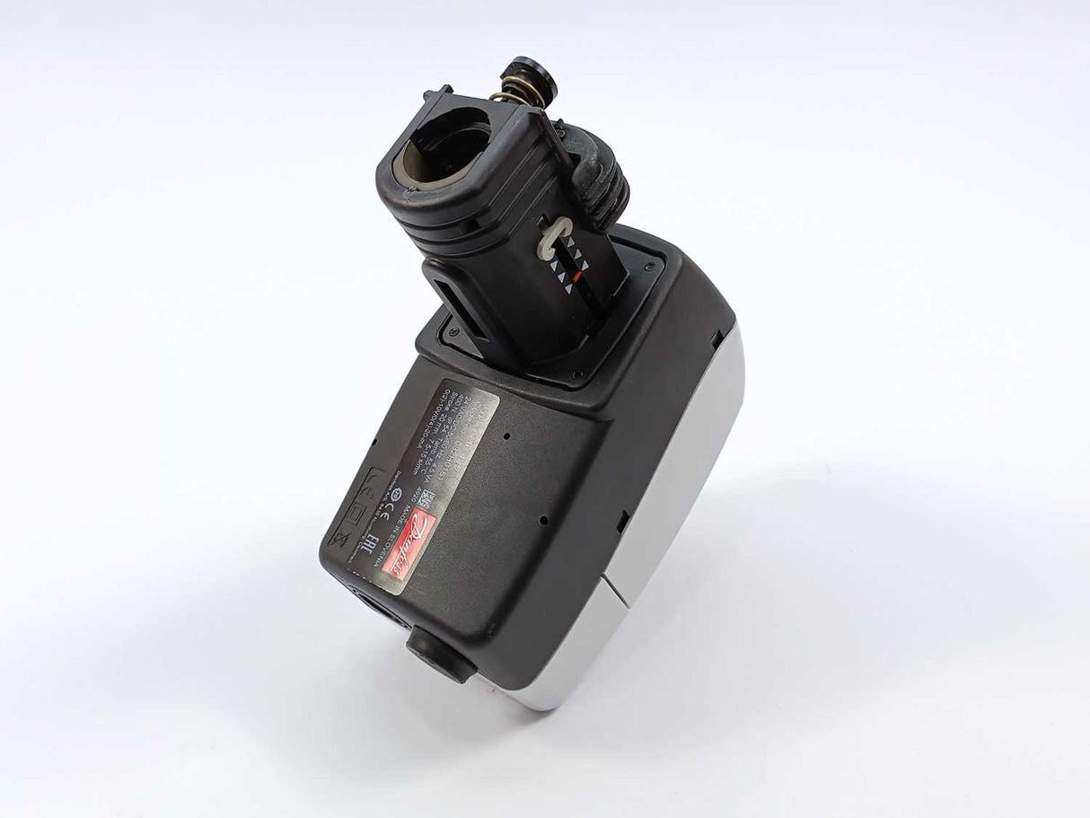 Danfoss 082H0161 AME 435 Electric actuator