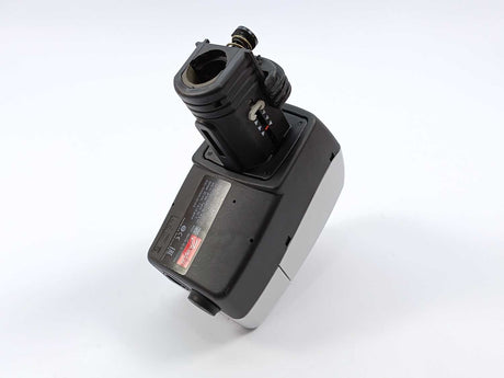 Danfoss 082H0161 AME 435 Electric actuator