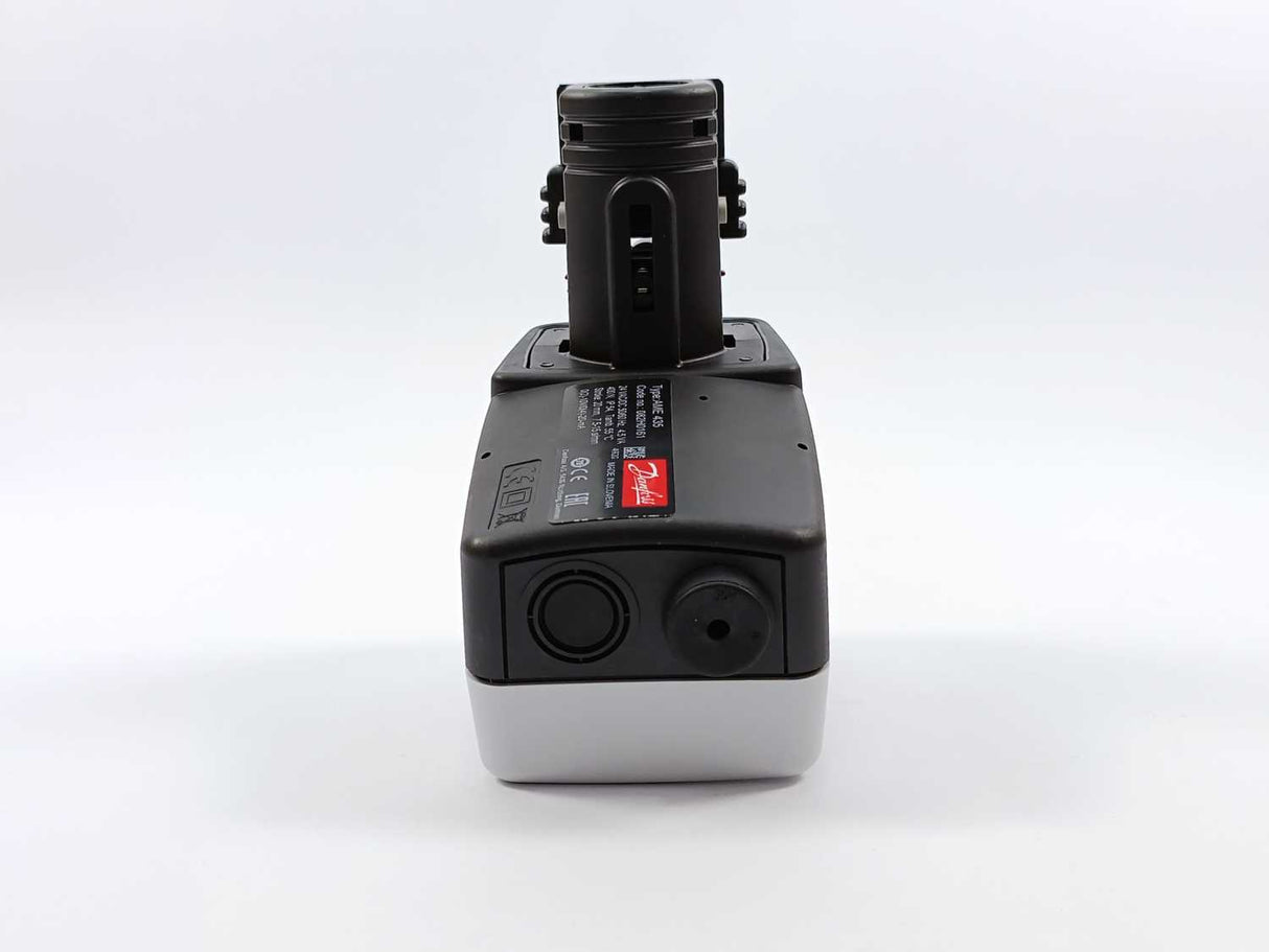 Danfoss 082H0161 AME 435 Electric actuator