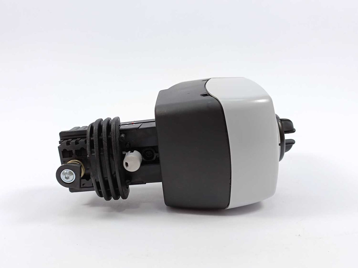 Danfoss 082H0161 AME 435 Electric actuator