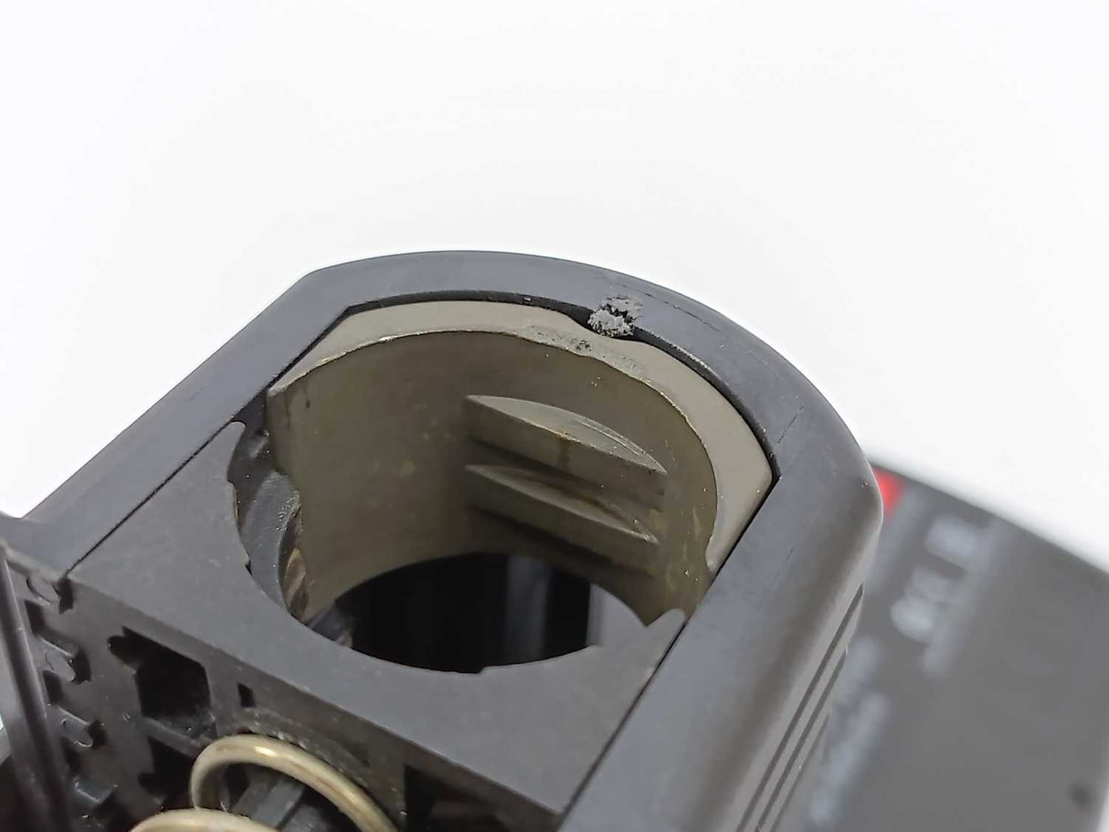 Danfoss 082H0161 AME 435 Electric actuator