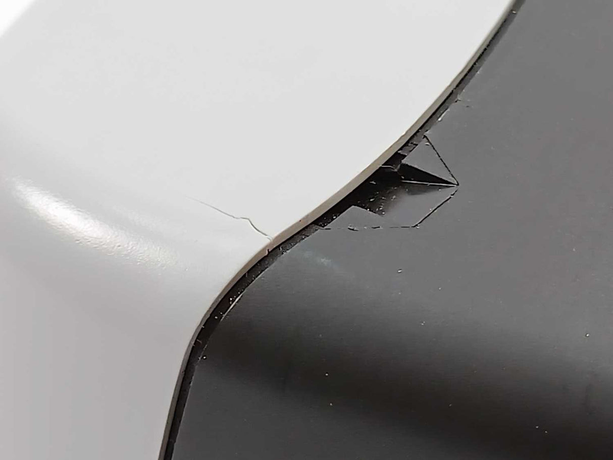 Danfoss 082H0161 AME 435 Electric actuator