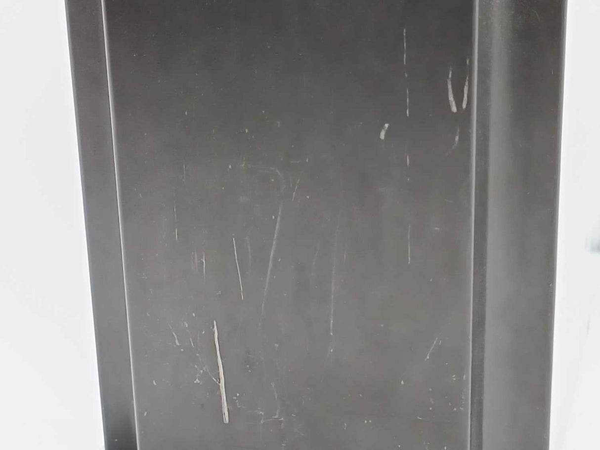 Stahl 217528 8510/122-05-235-070 Motor Protection Relay. Ex certified