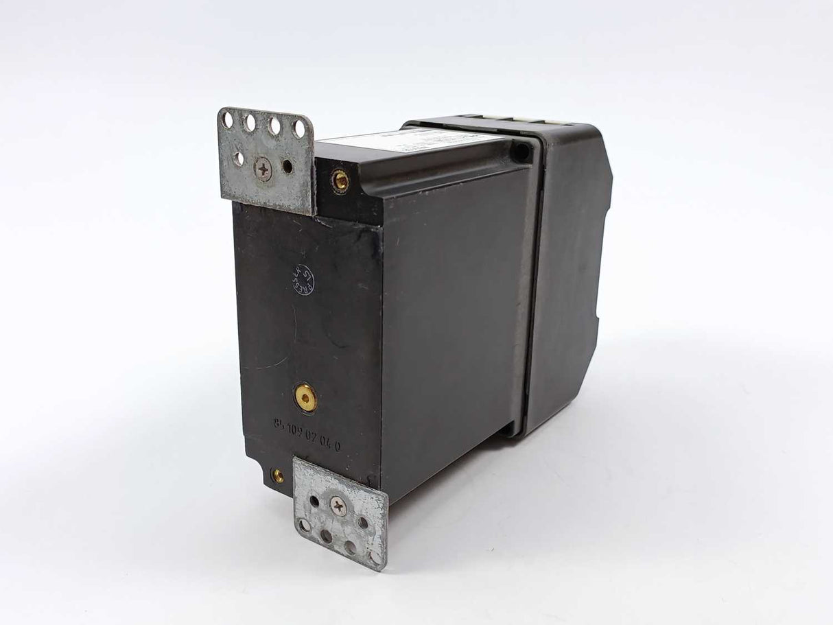 Stahl 217528 8510/122-05-235-070 Motor Protection Relay. Ex certified