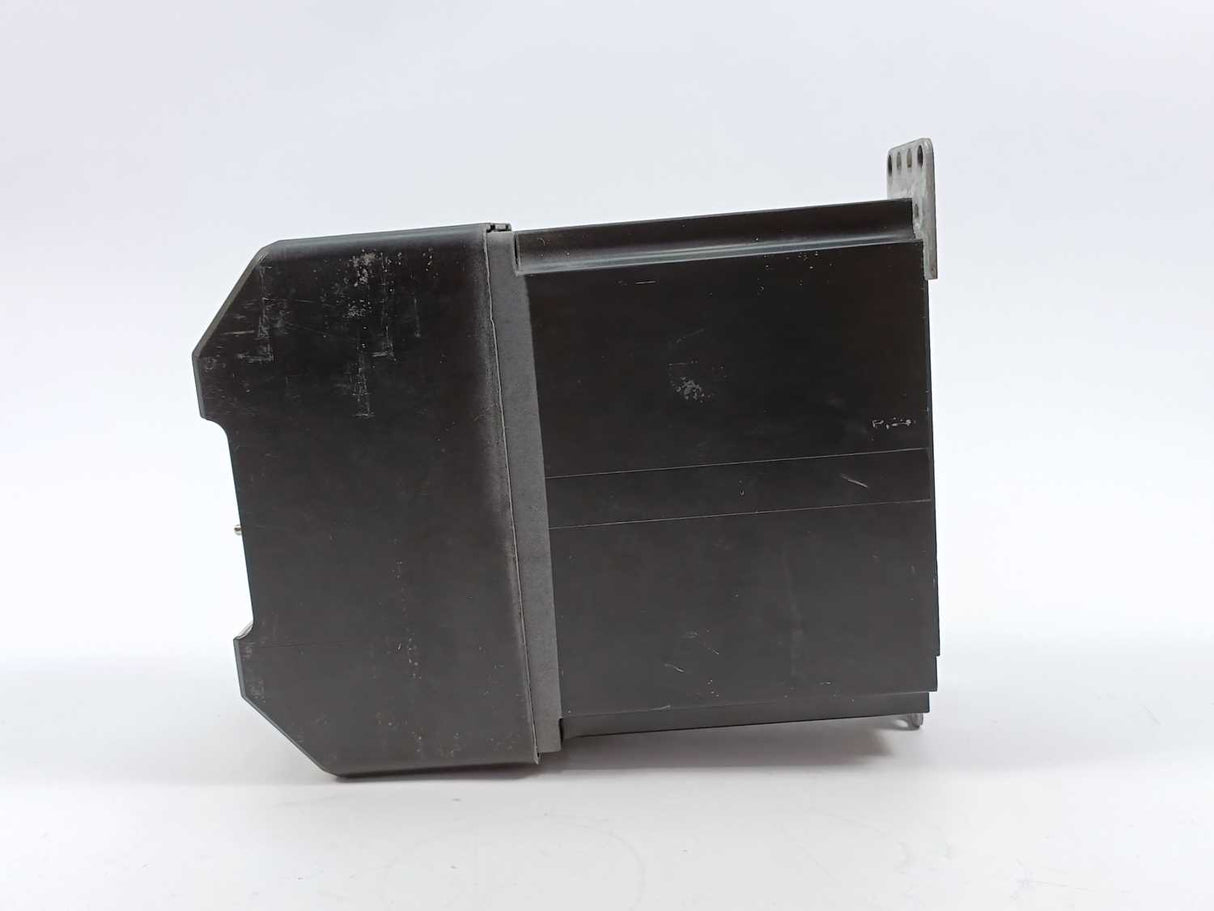 Stahl 217528 8510/122-05-235-070 Motor Protection Relay. Ex certified
