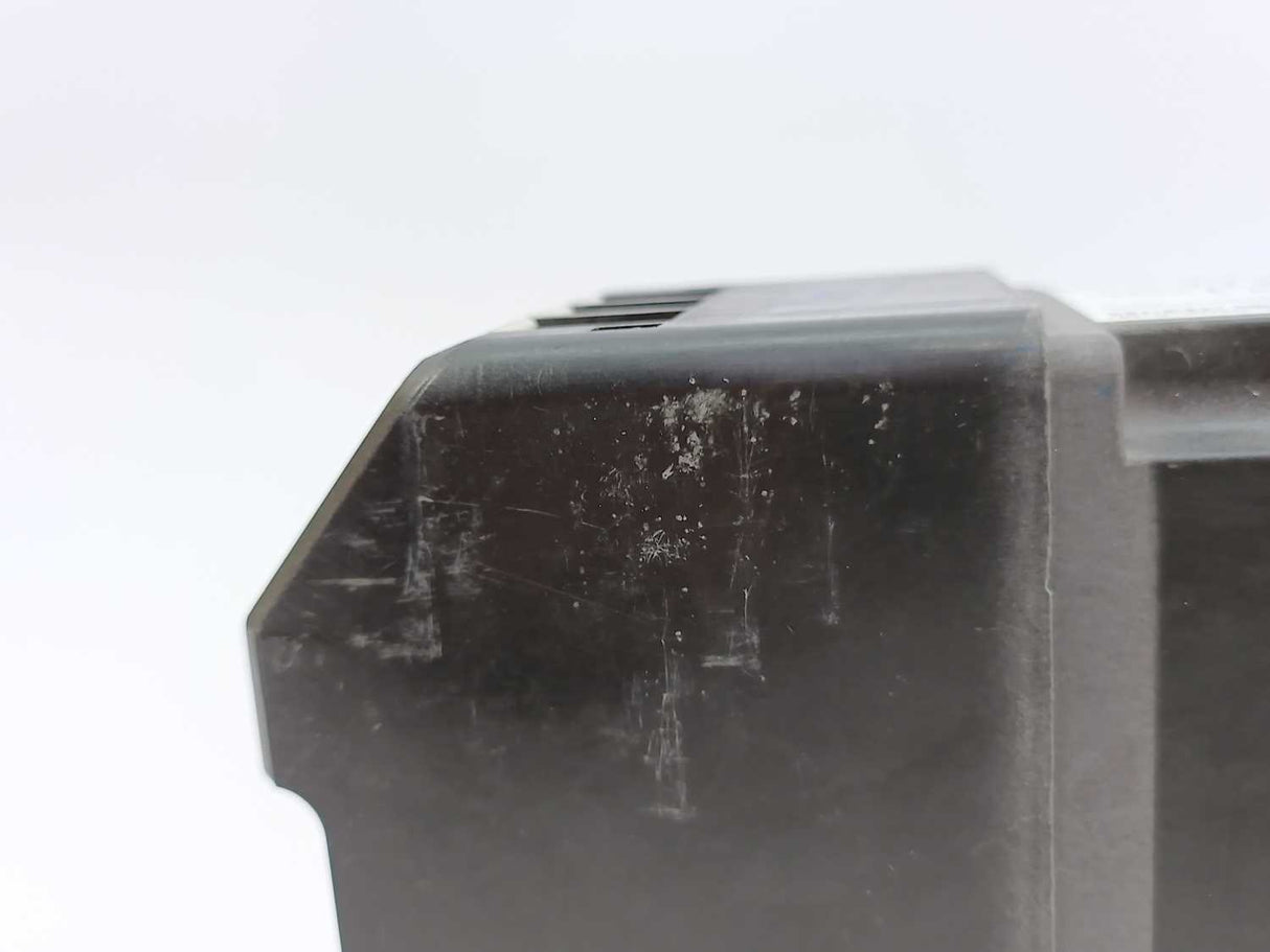 Stahl 217528 8510/122-05-235-070 Motor Protection Relay. Ex certified