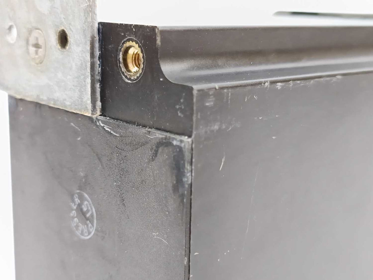 Stahl 217528 8510/122-05-235-070 Motor Protection Relay. Ex certified