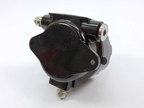 Geopal GP-NOVA GP-EX Stand-Alone ATEX Gas Detector. Ex certified