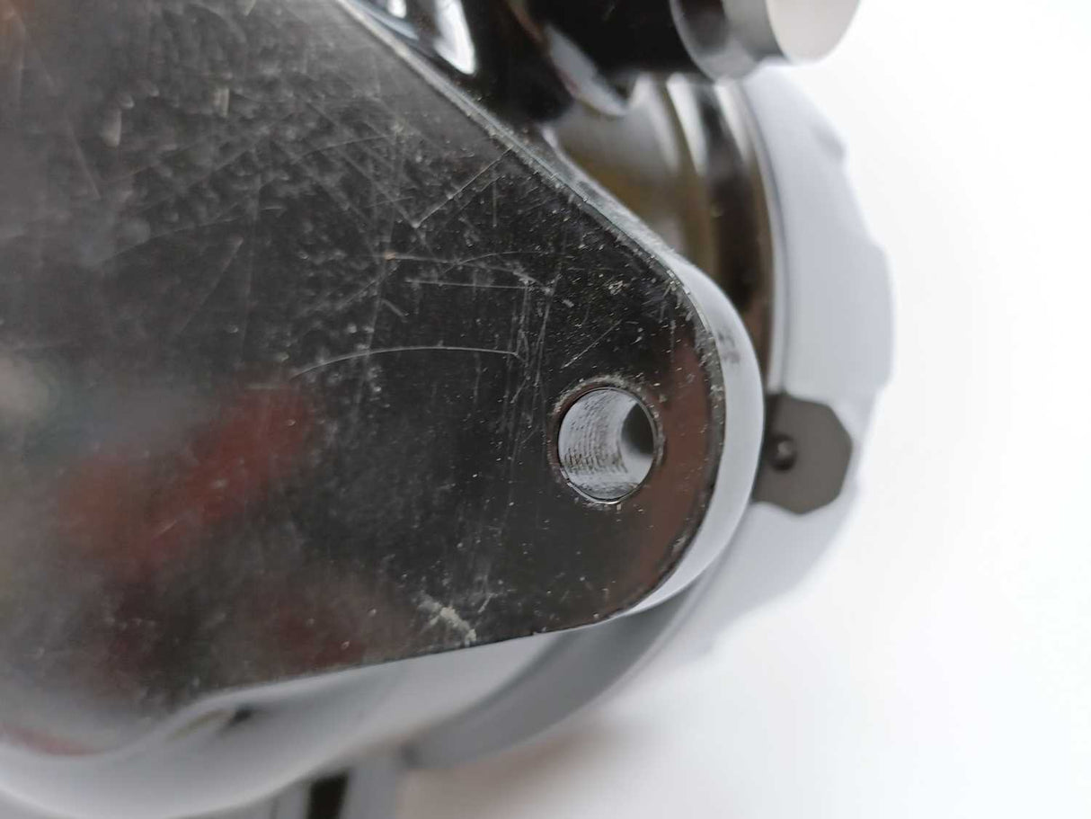 Geopal GP-NOVA GP-EX Stand-Alone ATEX Gas Detector. Ex certified