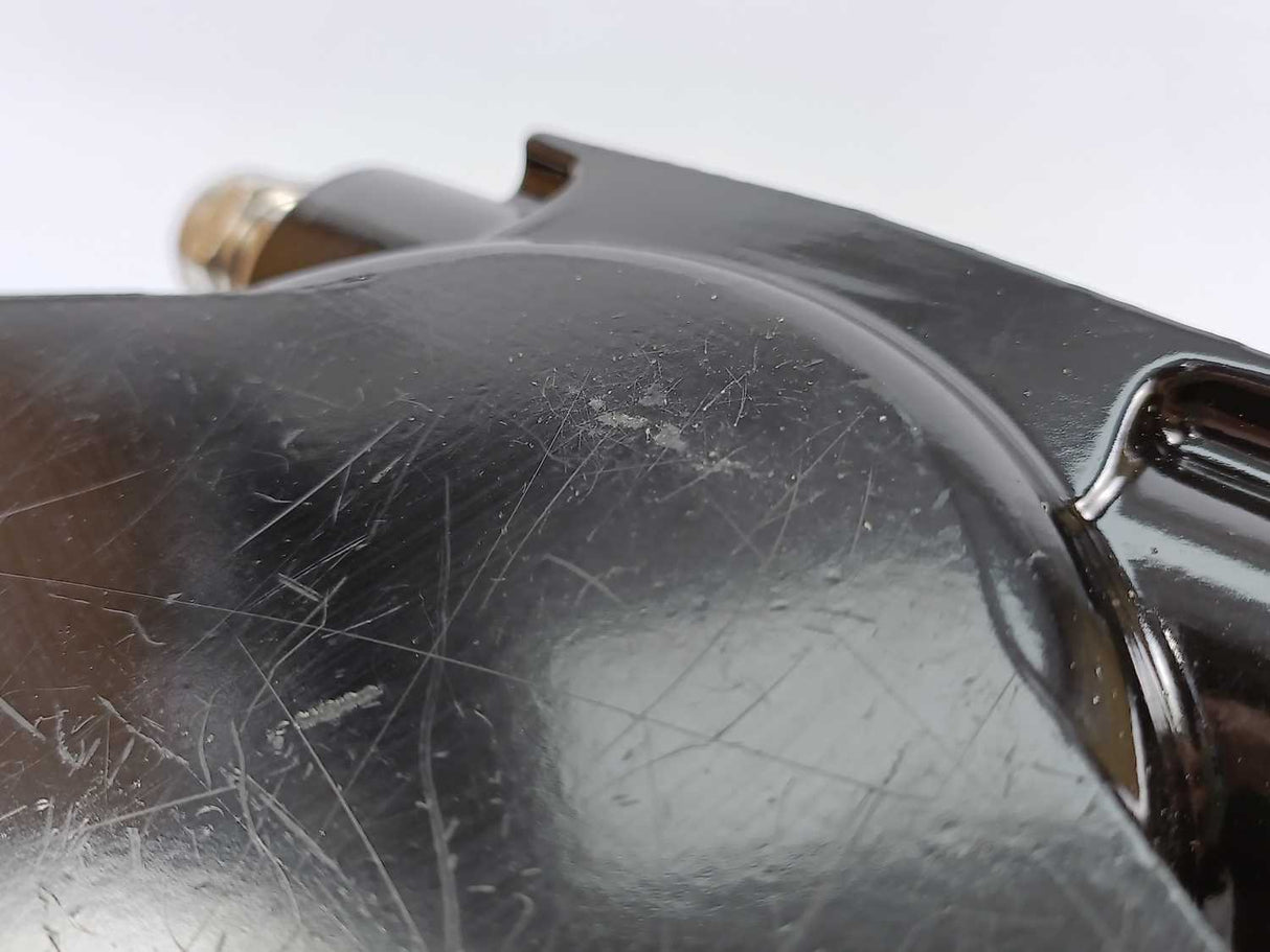 Geopal GP-NOVA GP-EX Stand-Alone ATEX Gas Detector. Ex certified