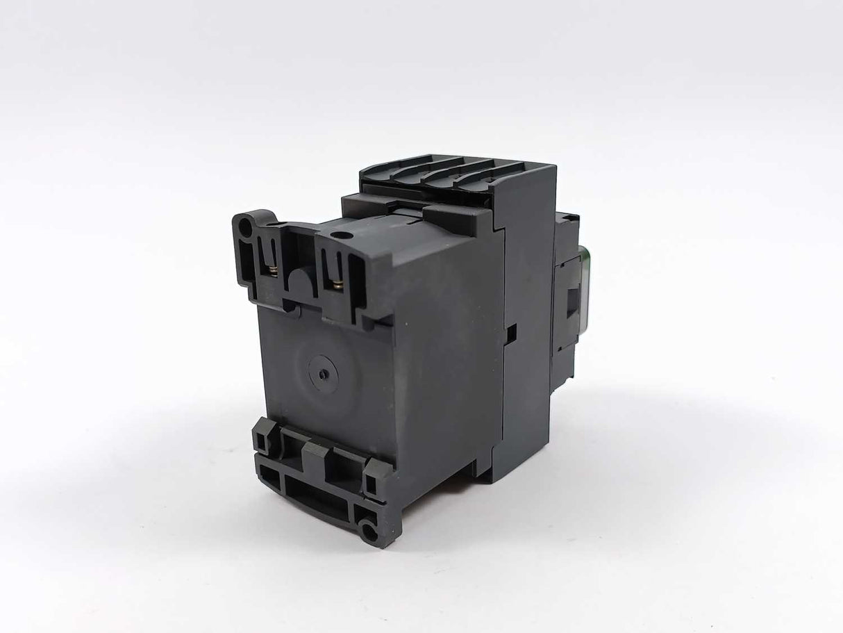 Schneider / Telemecanique LC1DT20BD TeSys Contactor 24VDC LAD4TBDL