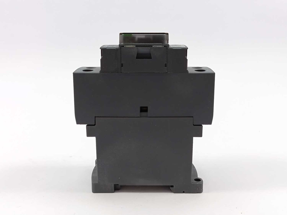 Schneider / Telemecanique LC1DT20BD TeSys Contactor 24VDC LAD4TBDL