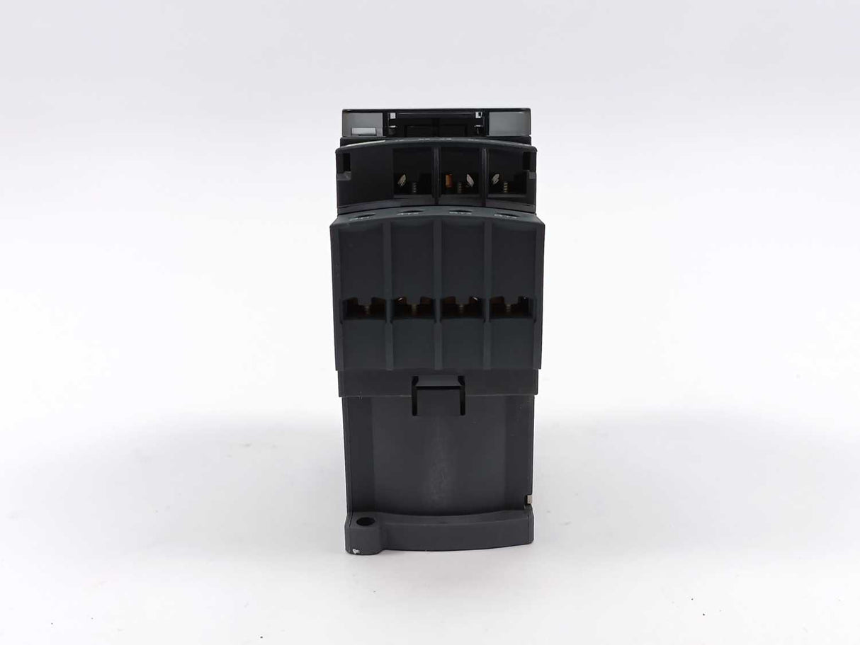 Schneider / Telemecanique LC1DT20BD TeSys Contactor 24VDC LAD4TBDL