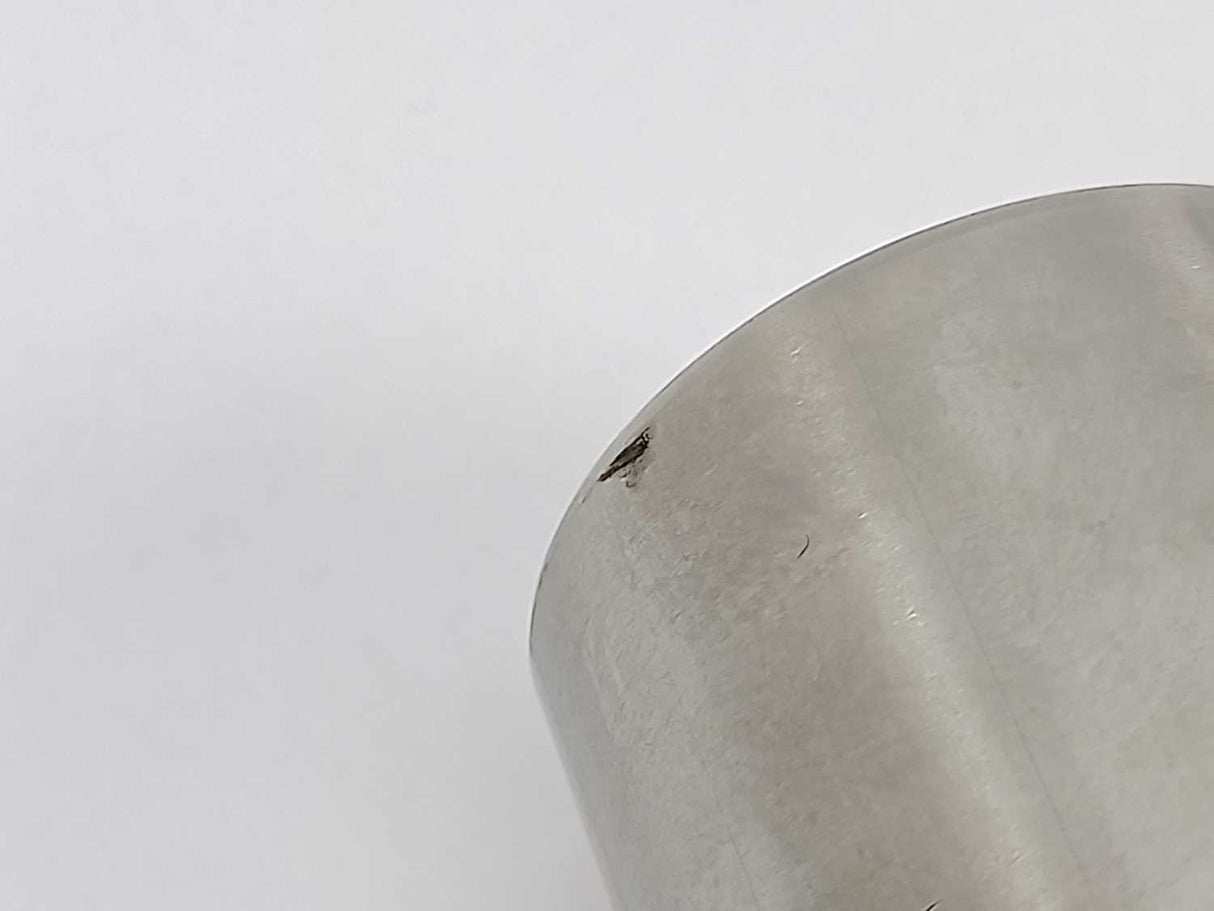 LESER 4594.2162 Type 459 Safety valve with metal to metal sealing