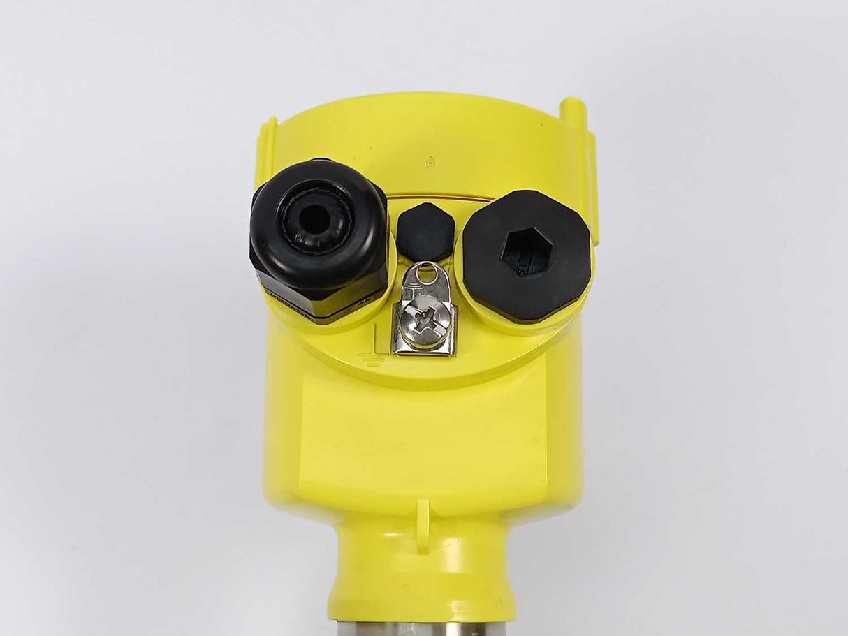 Vega VEGASWING 63 Liquid vibrating level switch 527mm