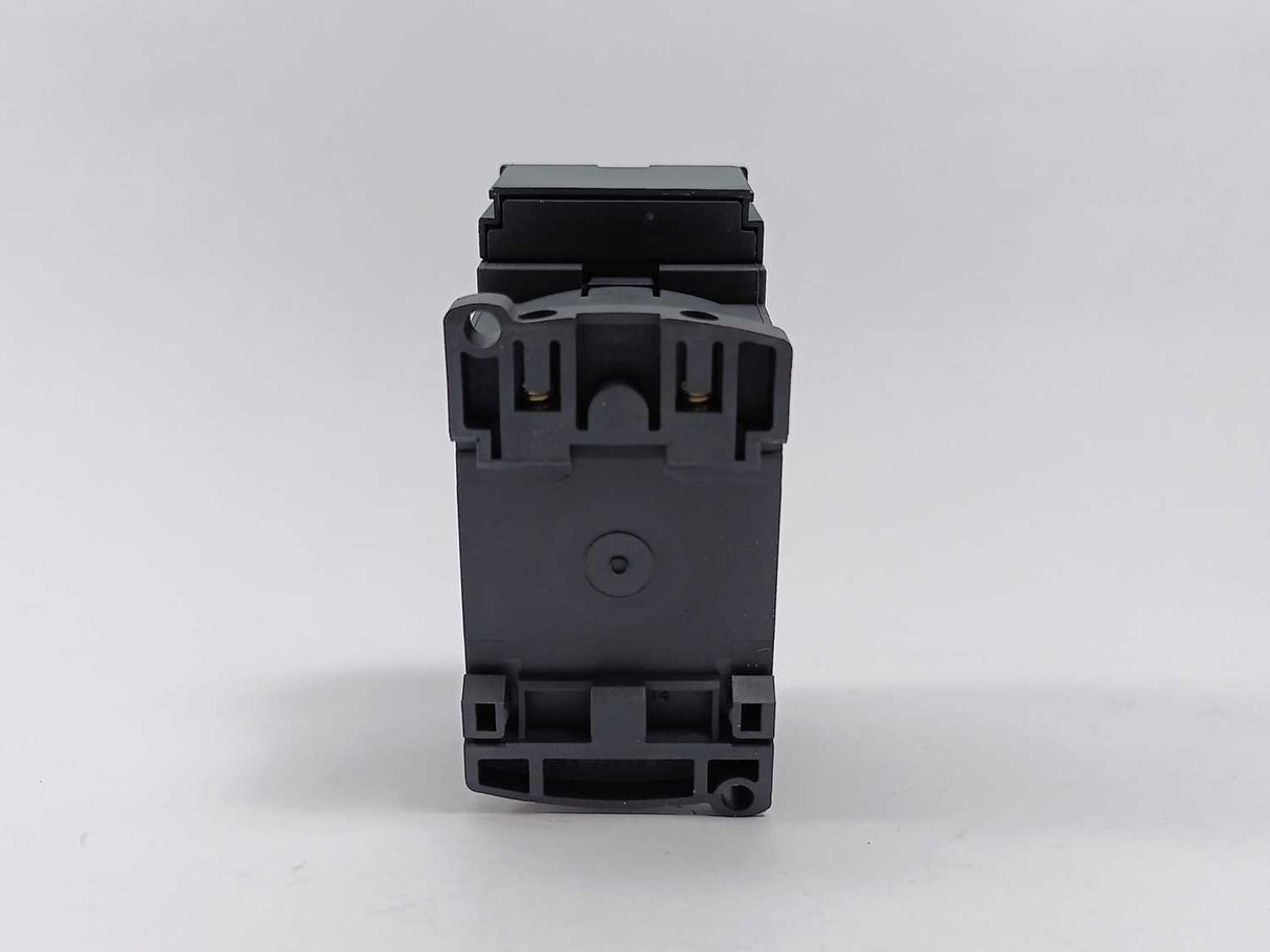 Schneider Electric LC1D123BL Contactor 3P, 12A, 24VDC